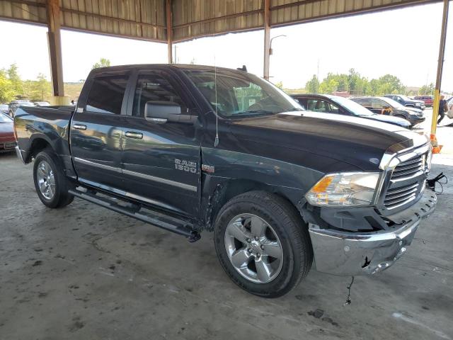 Photo 3 VIN: 3C6RR7LT0GG240965 - RAM 1500 SLT 