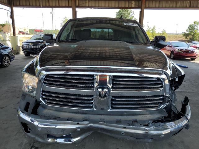 Photo 4 VIN: 3C6RR7LT0GG240965 - RAM 1500 SLT 