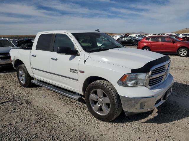 Photo 3 VIN: 3C6RR7LT0GG250170 - RAM 1500 SLT 