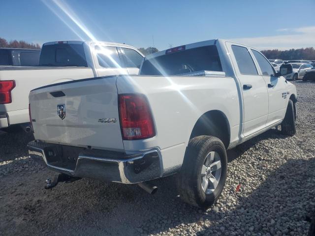 Photo 2 VIN: 3C6RR7LT0PG562862 - RAM 1500 CLASS 