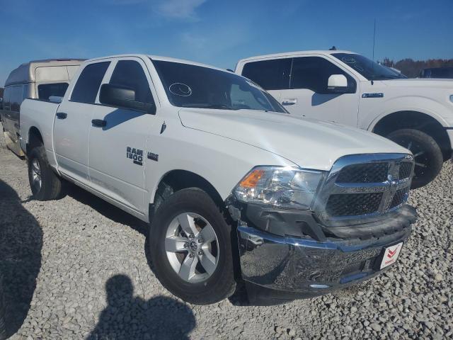 Photo 3 VIN: 3C6RR7LT0PG562862 - RAM 1500 CLASS 