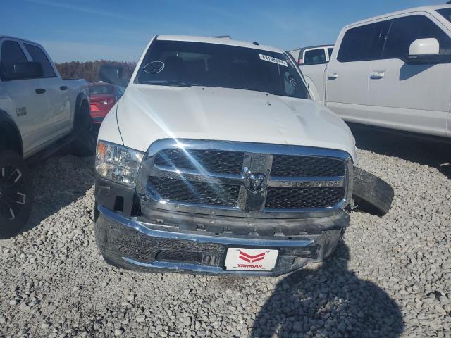 Photo 4 VIN: 3C6RR7LT0PG562862 - RAM 1500 CLASS 