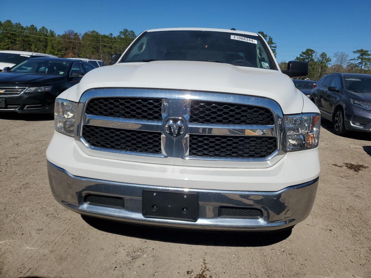 Photo 4 VIN: 3C6RR7LT0PG571870 - RAM 1500 