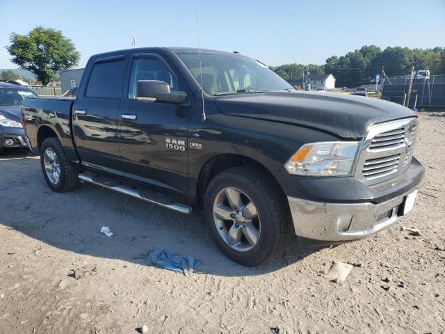 Photo 3 VIN: 3C6RR7LT1FG597361 - RAM 1500 SLT 