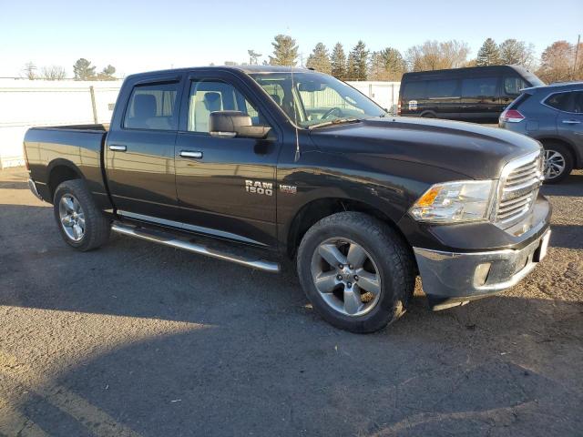 Photo 3 VIN: 3C6RR7LT1FG597361 - RAM 1500 SLT 