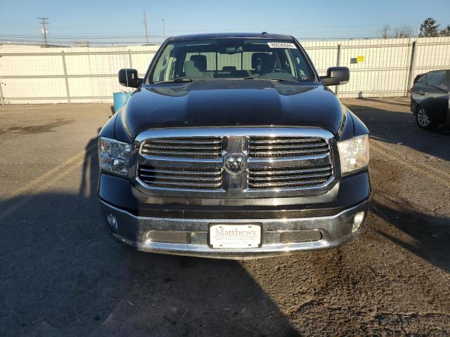 Photo 4 VIN: 3C6RR7LT1FG597361 - RAM 1500 SLT 