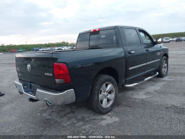 Photo 3 VIN: 3C6RR7LT1FG666209 - RAM 1500 