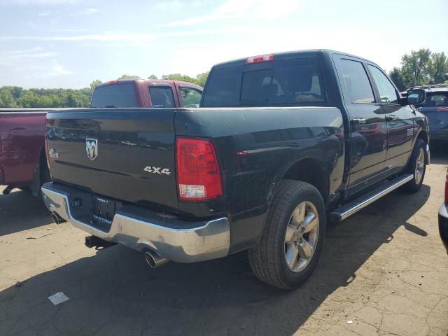 Photo 2 VIN: 3C6RR7LT1GG301921 - RAM 1500 SLT 