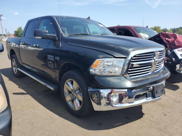 Photo 3 VIN: 3C6RR7LT1GG301921 - RAM 1500 SLT 