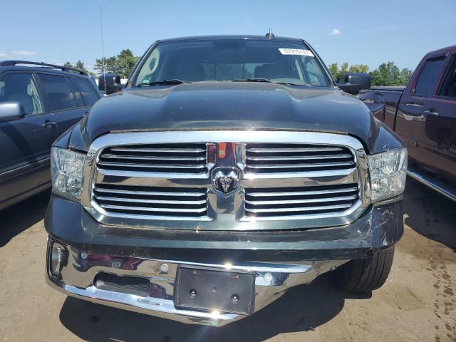 Photo 4 VIN: 3C6RR7LT1GG301921 - RAM 1500 SLT 