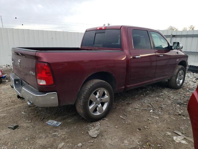 Photo 2 VIN: 3C6RR7LT1GG360595 - RAM 1500 