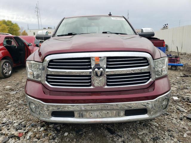 Photo 4 VIN: 3C6RR7LT1GG360595 - RAM 1500 