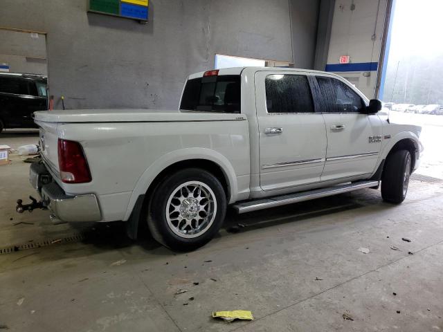 Photo 2 VIN: 3C6RR7LT1GG389188 - RAM 1500 SLT 