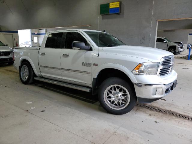 Photo 3 VIN: 3C6RR7LT1GG389188 - RAM 1500 SLT 