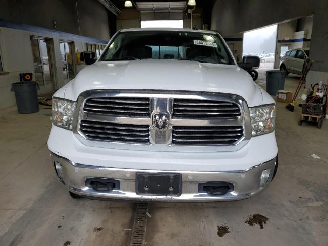 Photo 4 VIN: 3C6RR7LT1GG389188 - RAM 1500 SLT 