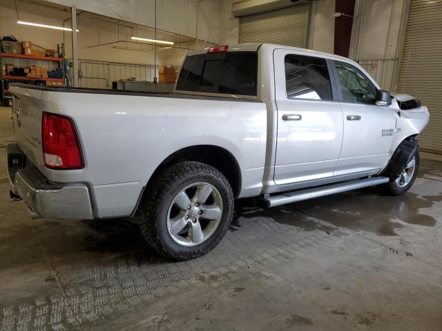 Photo 2 VIN: 3C6RR7LT1HG761694 - RAM 1500 SLT 