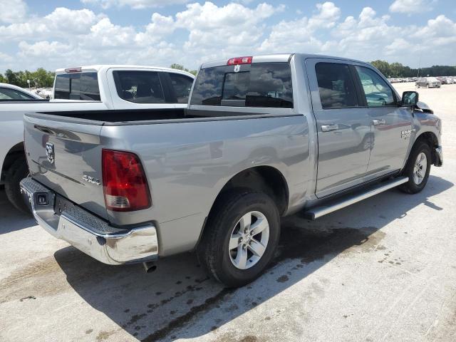 Photo 2 VIN: 3C6RR7LT1LG182195 - RAM 1500 CLASS 