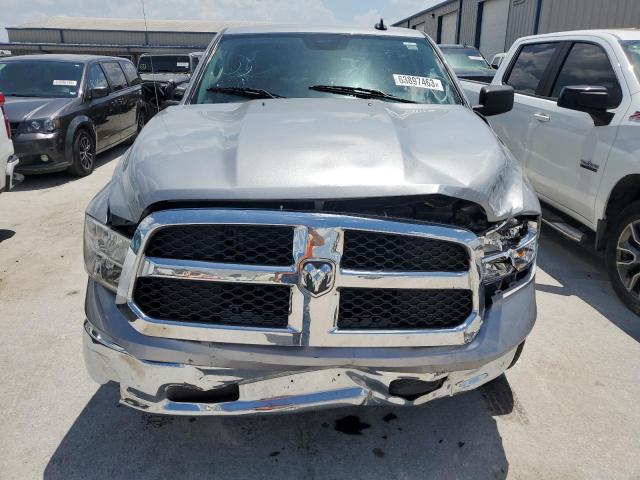 Photo 4 VIN: 3C6RR7LT1LG182195 - RAM 1500 CLASS 