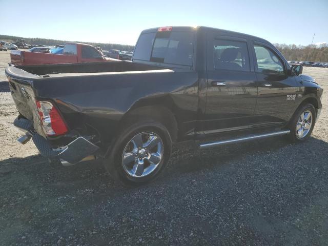 Photo 2 VIN: 3C6RR7LT2JG265079 - RAM 1500 SLT 