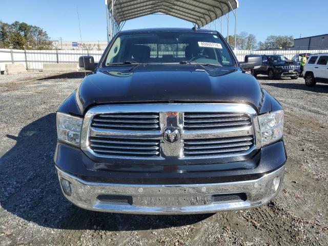 Photo 4 VIN: 3C6RR7LT2JG265079 - RAM 1500 SLT 