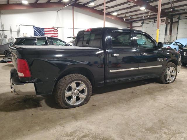 Photo 2 VIN: 3C6RR7LT3FG595272 - RAM 1500 