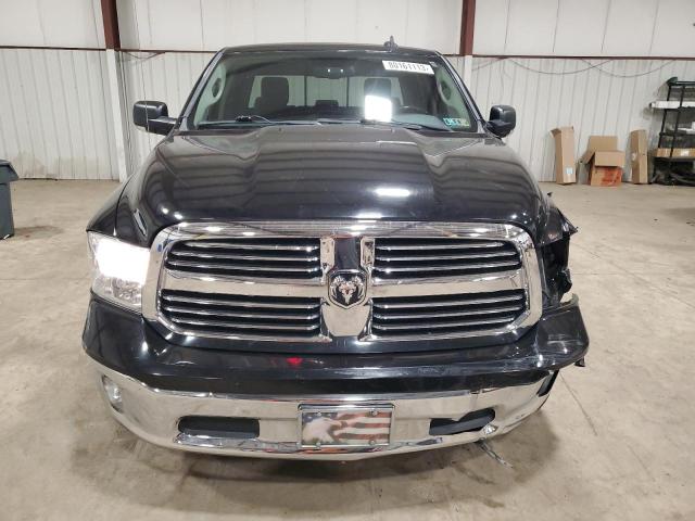 Photo 4 VIN: 3C6RR7LT3FG595272 - RAM 1500 