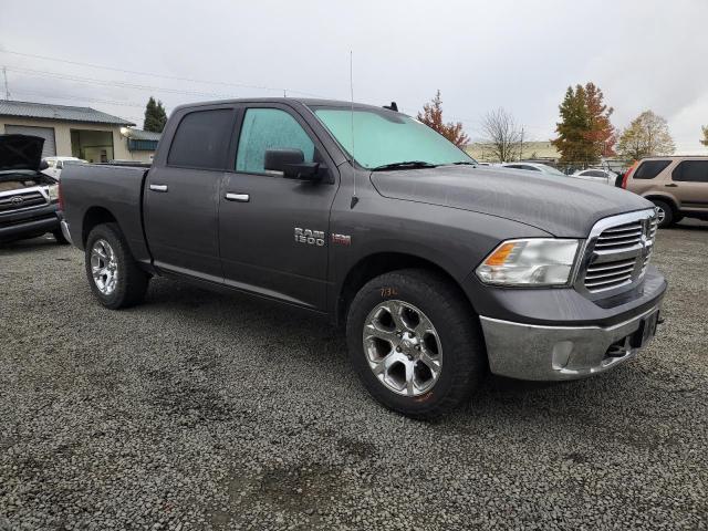 Photo 3 VIN: 3C6RR7LT3FG660735 - RAM 1500 SLT 