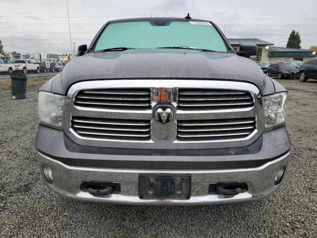 Photo 4 VIN: 3C6RR7LT3FG660735 - RAM 1500 SLT 