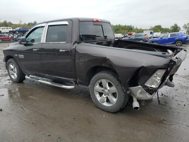 Photo 1 VIN: 3C6RR7LT3GG207779 - DODGE 1500 SLT 