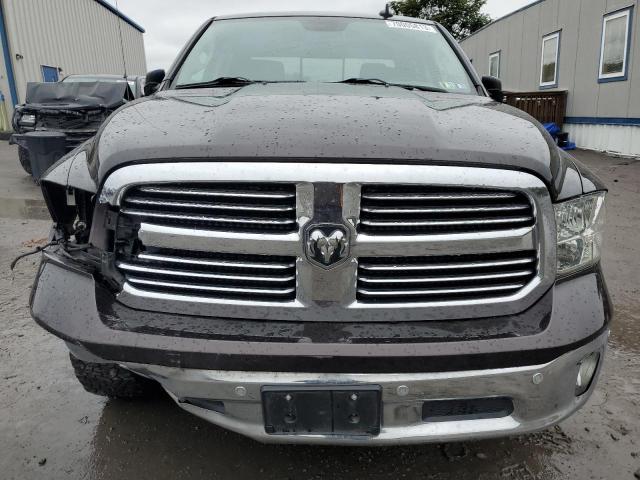 Photo 4 VIN: 3C6RR7LT3GG207779 - DODGE 1500 SLT 