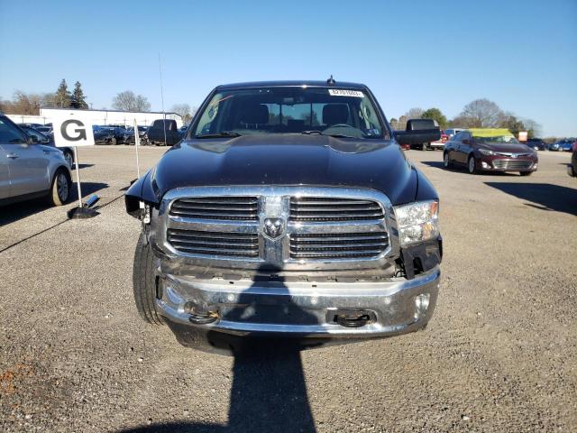 Photo 4 VIN: 3C6RR7LT3GG302374 - RAM 1500 