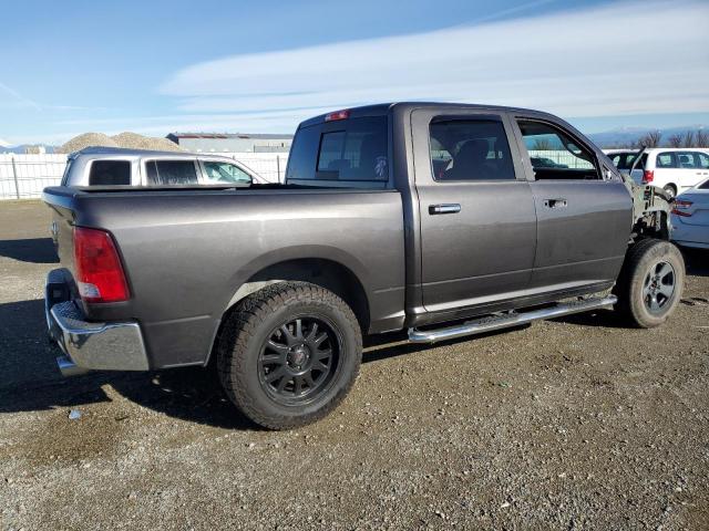 Photo 2 VIN: 3C6RR7LT3HG777184 - RAM 1500 