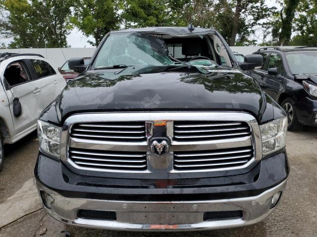 Photo 4 VIN: 3C6RR7LT3HG777959 - RAM 1500 SLT 