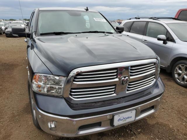 Photo 4 VIN: 3C6RR7LT3JG152516 - RAM 1500 SLT 