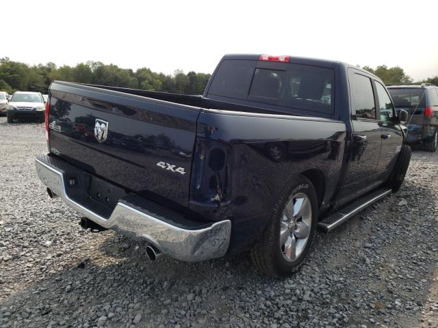 Photo 3 VIN: 3C6RR7LT3JG210446 - RAM 1500 SLT 