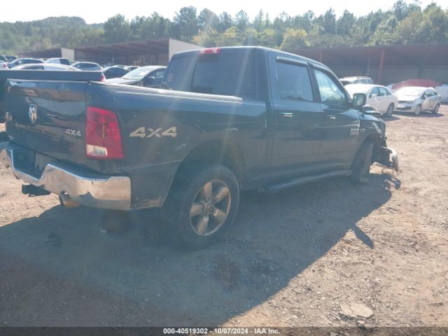 Photo 3 VIN: 3C6RR7LT4FG596690 - RAM 1500 