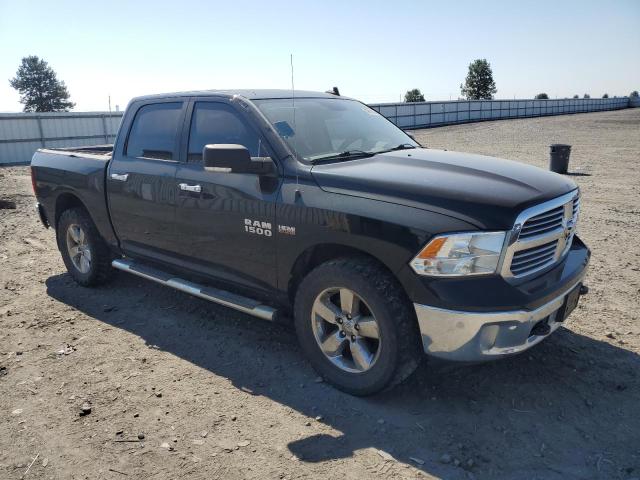 Photo 3 VIN: 3C6RR7LT4GG240578 - RAM 1500 SLT 