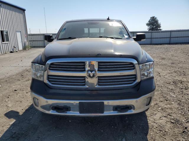 Photo 4 VIN: 3C6RR7LT4GG240578 - RAM 1500 SLT 