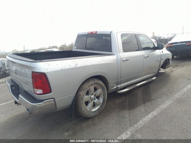 Photo 3 VIN: 3C6RR7LT4GG271863 - RAM 1500 