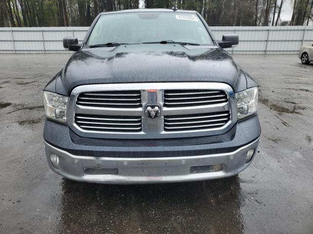 Photo 4 VIN: 3C6RR7LT4GG364849 - RAM 1500 