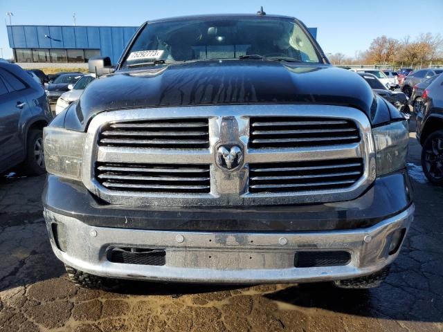 Photo 4 VIN: 3C6RR7LT4HG608257 - RAM 1500 