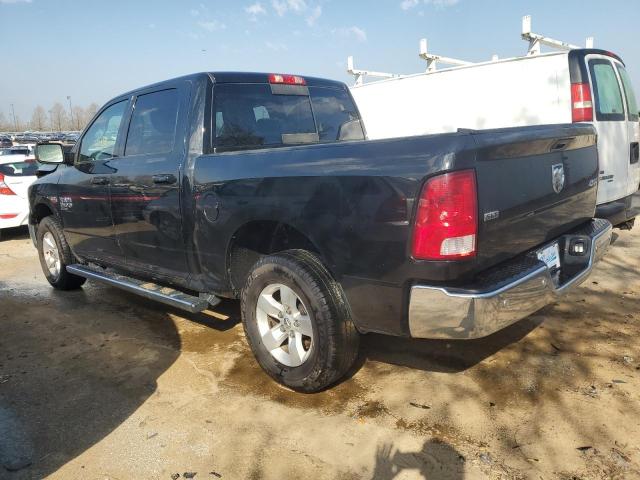 Photo 1 VIN: 3C6RR7LT4LG182045 - RAM 1500 CLASS 