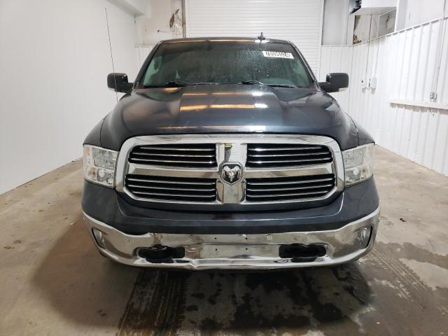 Photo 4 VIN: 3C6RR7LT5GG185185 - RAM 1500 SLT 