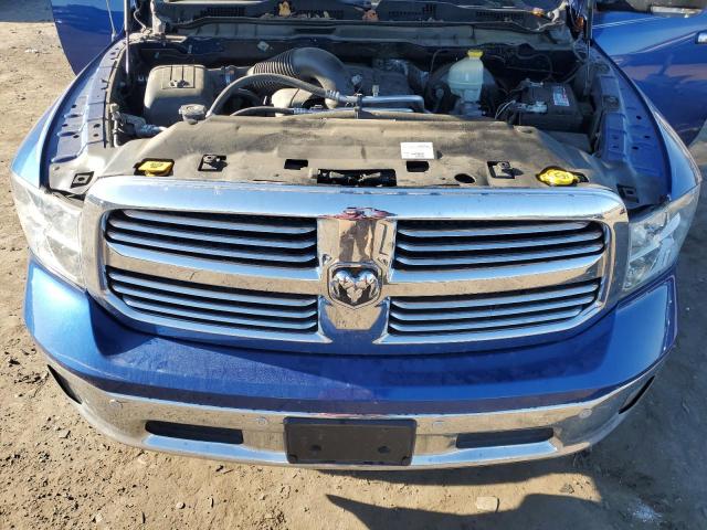 Photo 10 VIN: 3C6RR7LT5GG189625 - RAM 1500 SLT 