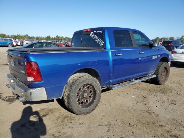 Photo 2 VIN: 3C6RR7LT5GG189625 - RAM 1500 SLT 