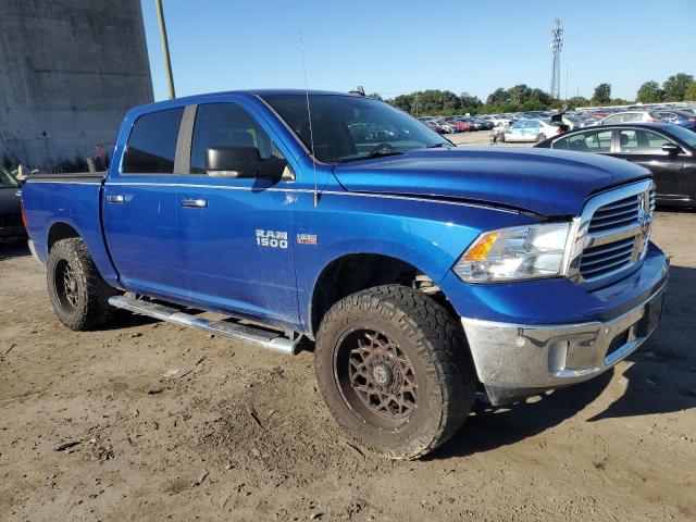 Photo 3 VIN: 3C6RR7LT5GG189625 - RAM 1500 SLT 