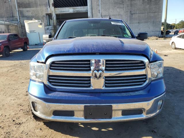 Photo 4 VIN: 3C6RR7LT5GG189625 - RAM 1500 SLT 