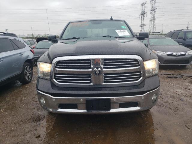 Photo 4 VIN: 3C6RR7LT5GG228486 - RAM 1500 