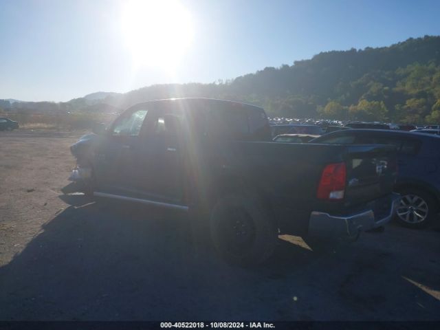 Photo 2 VIN: 3C6RR7LT5GG250133 - RAM 1500 