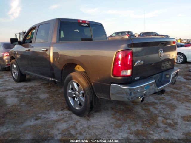 Photo 2 VIN: 3C6RR7LT5GG275825 - RAM 1500 